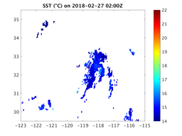 sst_20180227_0200Z.png