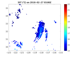 sst_20180227_0300Z.png