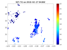 sst_20180227_0400Z.png