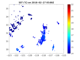 sst_20180227_0500Z.png