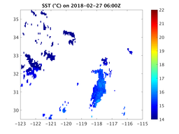 sst_20180227_0600Z.png