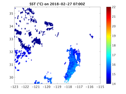 sst_20180227_0700Z.png