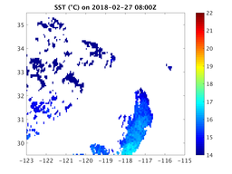 sst_20180227_0800Z.png