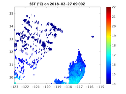 sst_20180227_0900Z.png