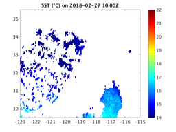 sst_20180227_1000Z.png