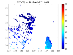 sst_20180227_1100Z.png