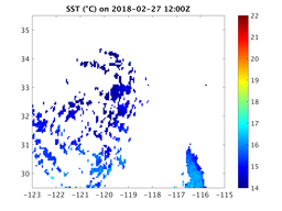 sst_20180227_1200Z.png