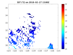 sst_20180227_1300Z.png