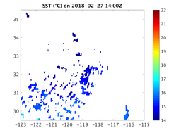 sst_20180227_1400Z.png