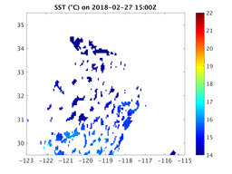 sst_20180227_1500Z.png