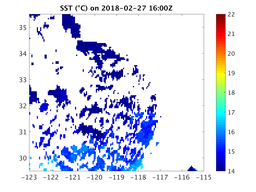 sst_20180227_1600Z.png