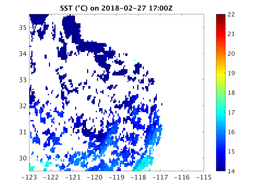 sst_20180227_1700Z.png