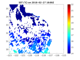 sst_20180227_1800Z.png