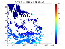 sst_20180227_1900Z.png