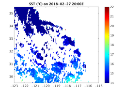 sst_20180227_2000Z.png