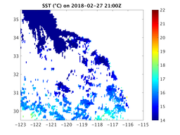 sst_20180227_2100Z.png