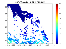 sst_20180227_2200Z.png