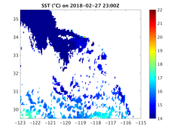 sst_20180227_2300Z.png