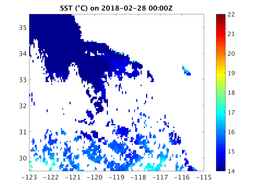 sst_20180228_0000Z.png