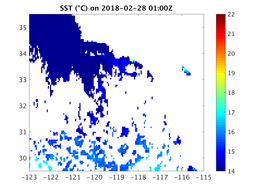 sst_20180228_0100Z.png