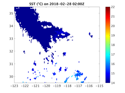 sst_20180228_0200Z.png