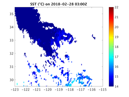 sst_20180228_0300Z.png