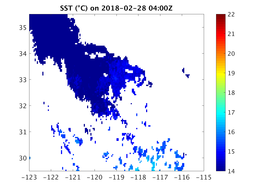 sst_20180228_0400Z.png