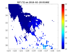 sst_20180228_0500Z.png