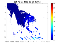 sst_20180228_0600Z.png