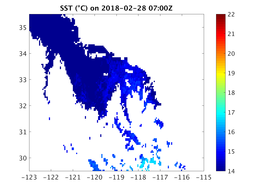 sst_20180228_0700Z.png