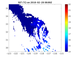 sst_20180228_0800Z.png