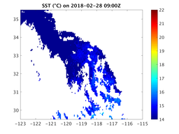 sst_20180228_0900Z.png