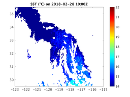 sst_20180228_1000Z.png