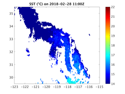 sst_20180228_1100Z.png