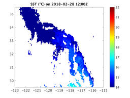 sst_20180228_1200Z.png