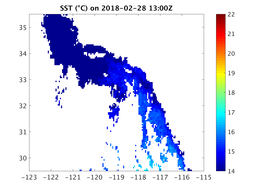 sst_20180228_1300Z.png