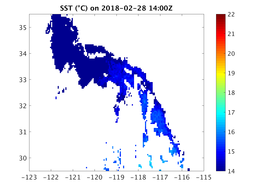 sst_20180228_1400Z.png