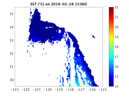 sst_20180228_1500Z.png