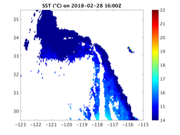 sst_20180228_1600Z.png