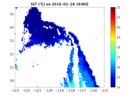 sst_20180228_1800Z.png