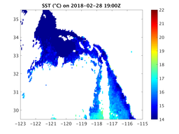 sst_20180228_1900Z.png