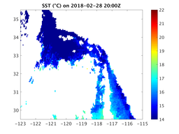 sst_20180228_2000Z.png