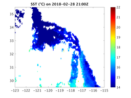 sst_20180228_2100Z.png