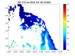 sst_20180228_2200Z.png