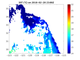 sst_20180228_2300Z.png