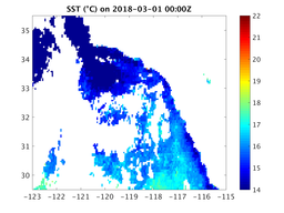 sst_20180301_0000Z.png