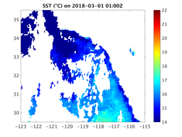 sst_20180301_0100Z.png