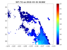 sst_20180301_0200Z.png