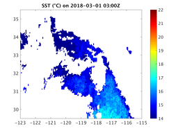 sst_20180301_0300Z.png