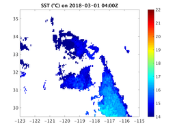 sst_20180301_0400Z.png